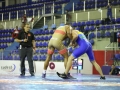 pan-americano-senior-wrestling-2017-greco-credito-mayara-ananias_cbw_001_371