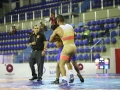 pan-americano-senior-wrestling-2017-greco-credito-mayara-ananias_cbw_001_372