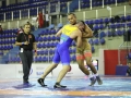 pan-americano-senior-wrestling-2017-greco-credito-mayara-ananias_cbw_001_373