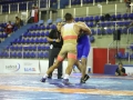 pan-americano-senior-wrestling-2017-greco-credito-mayara-ananias_cbw_001_374