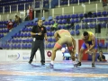 pan-americano-senior-wrestling-2017-greco-credito-mayara-ananias_cbw_001_375