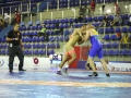 pan-americano-senior-wrestling-2017-greco-credito-mayara-ananias_cbw_001_376