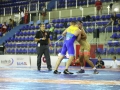 pan-americano-senior-wrestling-2017-greco-credito-mayara-ananias_cbw_001_377