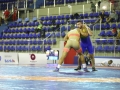 pan-americano-senior-wrestling-2017-greco-credito-mayara-ananias_cbw_001_378