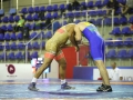 pan-americano-senior-wrestling-2017-greco-credito-mayara-ananias_cbw_001_380