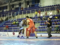 pan-americano-senior-wrestling-2017-greco-credito-mayara-ananias_cbw_001_383