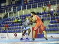 pan-americano-senior-wrestling-2017-greco-credito-mayara-ananias_cbw_001_384