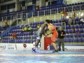 pan-americano-senior-wrestling-2017-greco-credito-mayara-ananias_cbw_001_386