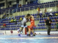 pan-americano-senior-wrestling-2017-greco-credito-mayara-ananias_cbw_001_387