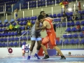 pan-americano-senior-wrestling-2017-greco-credito-mayara-ananias_cbw_001_388