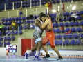 pan-americano-senior-wrestling-2017-greco-credito-mayara-ananias_cbw_001_389