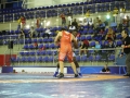 pan-americano-senior-wrestling-2017-greco-credito-mayara-ananias_cbw_001_390