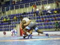 pan-americano-senior-wrestling-2017-greco-credito-mayara-ananias_cbw_001_391