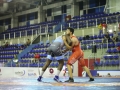 pan-americano-senior-wrestling-2017-greco-credito-mayara-ananias_cbw_001_392