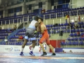 pan-americano-senior-wrestling-2017-greco-credito-mayara-ananias_cbw_001_393