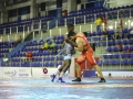 pan-americano-senior-wrestling-2017-greco-credito-mayara-ananias_cbw_001_395