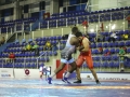 pan-americano-senior-wrestling-2017-greco-credito-mayara-ananias_cbw_001_396