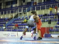 pan-americano-senior-wrestling-2017-greco-credito-mayara-ananias_cbw_001_399