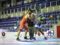 pan-americano-senior-wrestling-2017-greco-credito-mayara-ananias_cbw_001_402