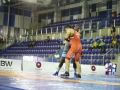 pan-americano-senior-wrestling-2017-greco-credito-mayara-ananias_cbw_001_404