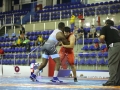 pan-americano-senior-wrestling-2017-greco-credito-mayara-ananias_cbw_001_405