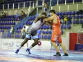 pan-americano-senior-wrestling-2017-greco-credito-mayara-ananias_cbw_001_407