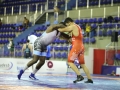 pan-americano-senior-wrestling-2017-greco-credito-mayara-ananias_cbw_001_408