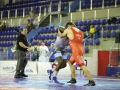 pan-americano-senior-wrestling-2017-greco-credito-mayara-ananias_cbw_001_409