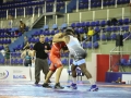 pan-americano-senior-wrestling-2017-greco-credito-mayara-ananias_cbw_001_410