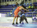 pan-americano-senior-wrestling-2017-greco-credito-mayara-ananias_cbw_001_412