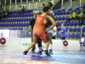 pan-americano-senior-wrestling-2017-greco-credito-mayara-ananias_cbw_001_413