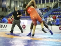 pan-americano-senior-wrestling-2017-greco-credito-mayara-ananias_cbw_001_414