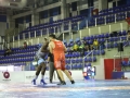 pan-americano-senior-wrestling-2017-greco-credito-mayara-ananias_cbw_001_421