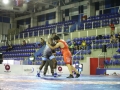 pan-americano-senior-wrestling-2017-greco-credito-mayara-ananias_cbw_001_422