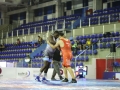 pan-americano-senior-wrestling-2017-greco-credito-mayara-ananias_cbw_001_423