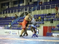 pan-americano-senior-wrestling-2017-greco-credito-mayara-ananias_cbw_001_425