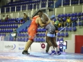 pan-americano-senior-wrestling-2017-greco-credito-mayara-ananias_cbw_001_426