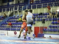 pan-americano-senior-wrestling-2017-greco-credito-mayara-ananias_cbw_001_427