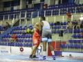 pan-americano-senior-wrestling-2017-greco-credito-mayara-ananias_cbw_001_428