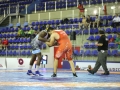 pan-americano-senior-wrestling-2017-greco-credito-mayara-ananias_cbw_001_429