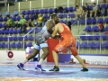 pan-americano-senior-wrestling-2017-greco-credito-mayara-ananias_cbw_001_431