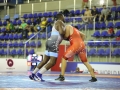 pan-americano-senior-wrestling-2017-greco-credito-mayara-ananias_cbw_001_432