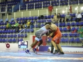 pan-americano-senior-wrestling-2017-greco-credito-mayara-ananias_cbw_001_435