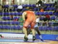 pan-americano-senior-wrestling-2017-greco-credito-mayara-ananias_cbw_001_436