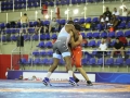 pan-americano-senior-wrestling-2017-greco-credito-mayara-ananias_cbw_001_437