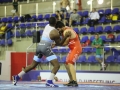 pan-americano-senior-wrestling-2017-greco-credito-mayara-ananias_cbw_001_438