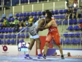 pan-americano-senior-wrestling-2017-greco-credito-mayara-ananias_cbw_001_439