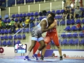 pan-americano-senior-wrestling-2017-greco-credito-mayara-ananias_cbw_001_440