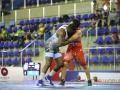 pan-americano-senior-wrestling-2017-greco-credito-mayara-ananias_cbw_001_441