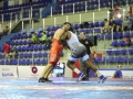 pan-americano-senior-wrestling-2017-greco-credito-mayara-ananias_cbw_001_443